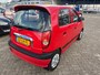 Hyundai Atos Spirit 1.0i LX Sound(hoge instap,zeer netjes,149dkm,bj03,1499,-)
