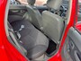Hyundai Atos Spirit 1.0i LX Sound(hoge instap,zeer netjes,149dkm,bj03,1499,-)