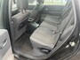 Renault Grand Scenic 2.0-16V T Tech Line 7p.(navi,cruise,panoramadak,bj06,1899,-)