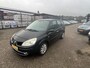 Renault Grand Scenic 2.0-16V T Tech Line 7p.(navi,cruise,panoramadak,bj06,1899,-)