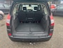 Renault Grand Scenic 2.0-16V T Tech Line 7p.(navi,cruise,panoramadak,bj06,1899,-)