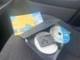 Renault Grand Scenic 2.0-16V T Tech Line 7p.(navi,cruise,panoramadak,bj06,1899,-)