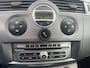 Renault Grand Scenic 2.0-16V T Tech Line 7p.(navi,cruise,panoramadak,bj06,1899,-)