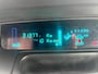 Renault Grand Scenic 2.0-16V T Tech Line 7p.(navi,cruise,panoramadak,bj06,1899,-)