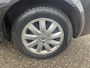 Renault Grand Scenic 2.0-16V T Tech Line 7p.(navi,cruise,panoramadak,bj06,1899,-)