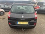 Renault Grand Scenic 2.0-16V T Tech Line 7p.(navi,cruise,panoramadak,bj06,1899,-)