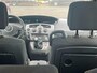 Renault Grand Scenic 2.0-16V T Tech Line 7p.(navi,cruise,panoramadak,bj06,1899,-)