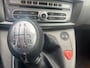 Renault Grand Scenic 2.0-16V T Tech Line 7p.(navi,cruise,panoramadak,bj06,1899,-)