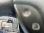 Renault Grand Scenic 2.0-16V T Tech Line 7p.(navi,cruise,panoramadak,bj06,1899,-)