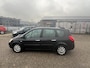 Renault Grand Scenic 2.0-16V T Tech Line 7p.(navi,cruise,panoramadak,bj06,1899,-)