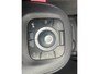 Renault Grand Scenic 2.0-16V T Tech Line 7p.(navi,cruise,panoramadak,bj06,1899,-)