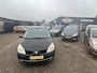 Renault Grand Scenic 2.0-16V T Tech Line 7p.(navi,cruise,panoramadak,bj06,1899,-)
