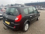 Renault Grand Scenic 2.0-16V T Tech Line 7p.(navi,cruise,panoramadak,bj06,1899,-)