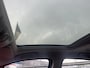 Renault Grand Scenic 2.0-16V T Tech Line 7p.(navi,cruise,panoramadak,bj06,1899,-)