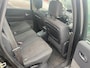 Renault Grand Scenic 2.0-16V T Tech Line 7p.(navi,cruise,panoramadak,bj06,1899,-)