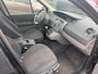 Renault Grand Scenic 2.0-16V T Tech Line 7p.(navi,cruise,panoramadak,bj06,1899,-)