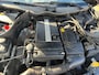 Mercedes-Benz C-klasse 180 K. Classic(st-bekr,clima,cruise,automaat,bj04,4999,-)