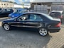 Mercedes-Benz C-klasse 180 K. Classic(st-bekr,clima,cruise,automaat,bj04,4999,-)