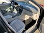 Mercedes-Benz C-klasse 180 K. Classic(st-bekr,clima,cruise,automaat,bj04,4999,-)