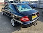 Mercedes-Benz C-klasse 180 K. Classic(st-bekr,clima,cruise,automaat,bj04,4999,-)