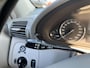 Mercedes-Benz C-klasse 180 K. Classic(st-bekr,clima,cruise,automaat,bj04,4999,-)
