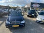 Mercedes-Benz C-klasse 180 K. Classic(st-bekr,clima,cruise,automaat,bj04,4999,-)