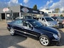 Mercedes-Benz C-klasse 180 K. Classic(st-bekr,clima,cruise,automaat,bj04,4999,-)