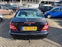 Mercedes-Benz C-klasse 180 K. Classic(st-bekr,clima,cruise,automaat,bj04,4999,-)