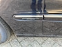 Mercedes-Benz C-klasse 180 K. Classic(st-bekr,clima,cruise,automaat,bj04,4999,-)