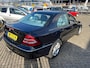 Mercedes-Benz C-klasse 180 K. Classic(st-bekr,clima,cruise,automaat,bj04,4999,-)