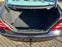 Mercedes-Benz C-klasse 180 K. Classic(st-bekr,clima,cruise,automaat,bj04,4999,-)