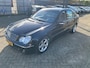 Mercedes-Benz C-klasse 180 K. Classic(st-bekr,clima,cruise,automaat,bj04,4999,-)