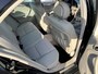 Mercedes-Benz C-klasse 180 K. Classic(st-bekr,clima,cruise,automaat,bj04,4999,-)