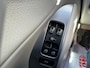 Mercedes-Benz C-klasse 180 K. Classic(st-bekr,clima,cruise,automaat,bj04,4999,-)