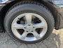 Mercedes-Benz C-klasse 180 K. Classic(st-bekr,clima,cruise,automaat,bj04,4999,-)