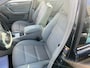 Mercedes-Benz C-klasse 180 K. Classic(st-bekr,clima,cruise,automaat,bj04,4999,-)