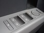 Kia EV3 81,4 kWh 204pk Air (Levering Oktober)