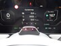 Kia EV3 81,4 kWh 204pk Air (Levering Oktober)