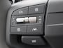 Kia EV3 81,4 kWh 204pk Air (Levering Oktober)