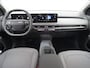 Kia EV3 81,4 kWh 204pk Air (Levering Oktober)