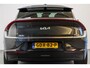 Kia EV6 Edition Advanced 77.4 kWh