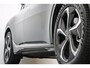 Kia EV6 Edition Advanced 77.4 kWh