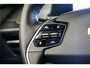 Kia EV6 Edition Advanced 77.4 kWh