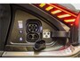 Kia EV6 Edition Advanced 77.4 kWh