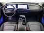 Kia EV6 Edition Advanced 77.4 kWh