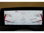 Kia EV6 Edition Advanced 77.4 kWh
