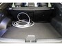 Kia EV6 Edition Advanced 77.4 kWh
