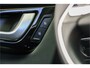 Kia EV6 Edition Advanced 77.4 kWh