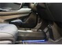 Kia EV6 Edition Advanced 77.4 kWh