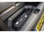 Kia EV6 Edition Advanced 77.4 kWh